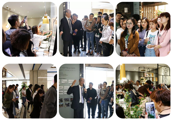 918博天堂(中国区)集团网站