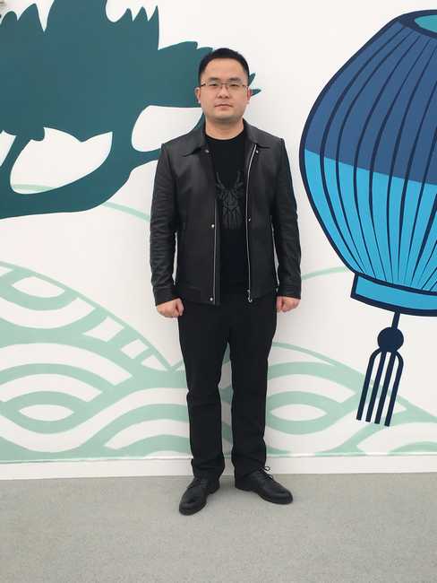 918博天堂(中国区)集团网站