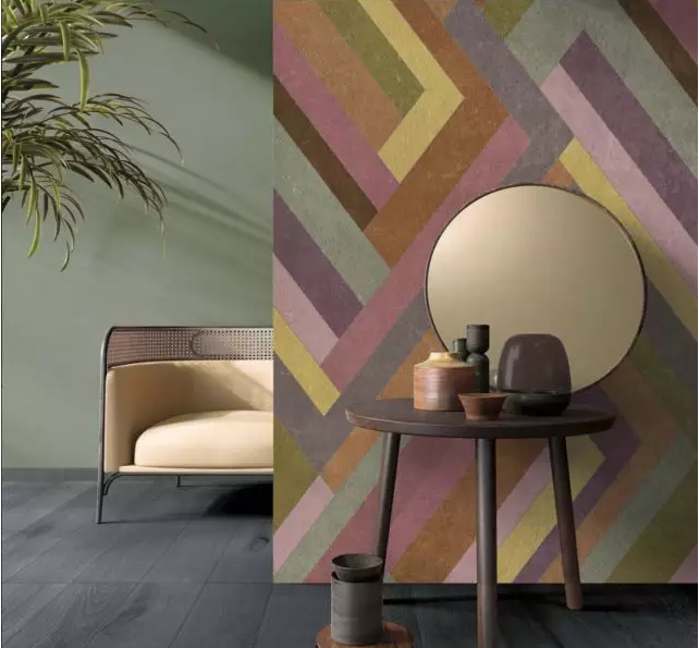 918博天堂(中国区)集团网站