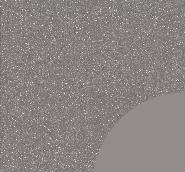 918博天堂(中国区)集团网站