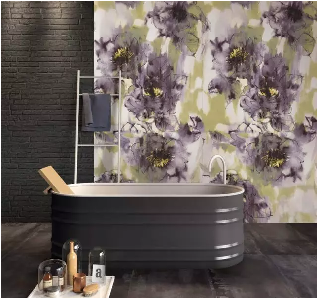 918博天堂(中国区)集团网站