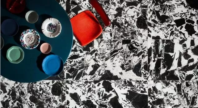 918博天堂(中国区)集团网站