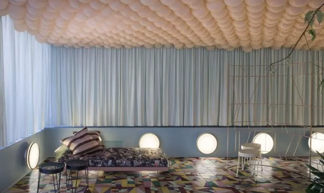 918博天堂(中国区)集团网站