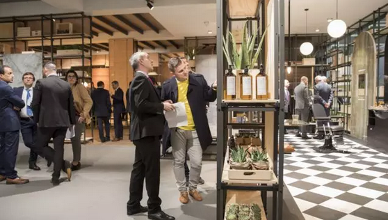 918博天堂(中国区)集团网站