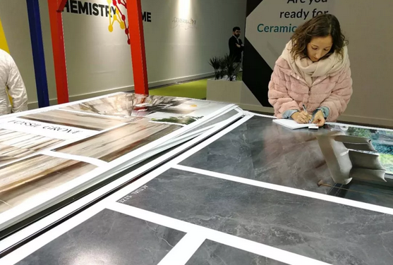 918博天堂(中国区)集团网站