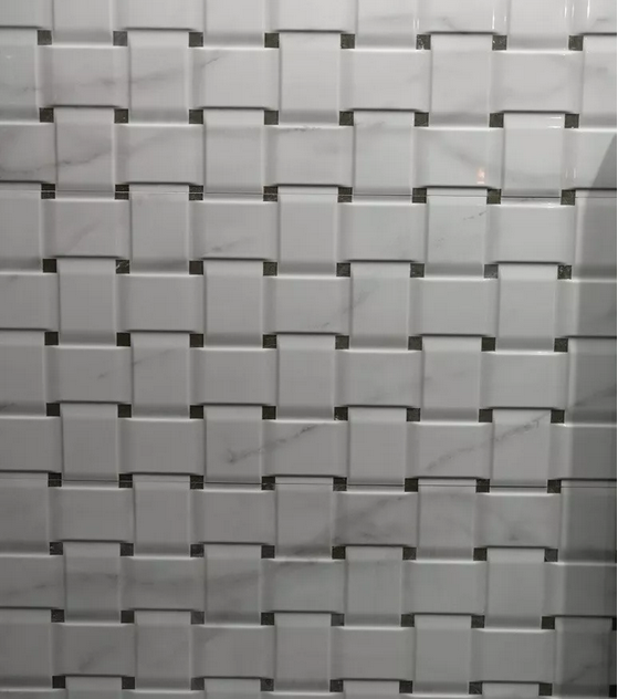 918博天堂(中国区)集团网站