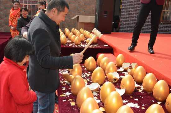 918博天堂(中国区)集团网站