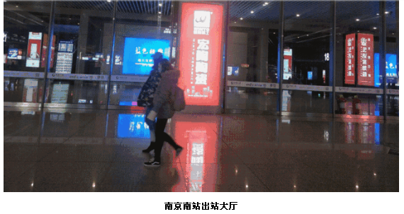 918博天堂(中国区)集团网站