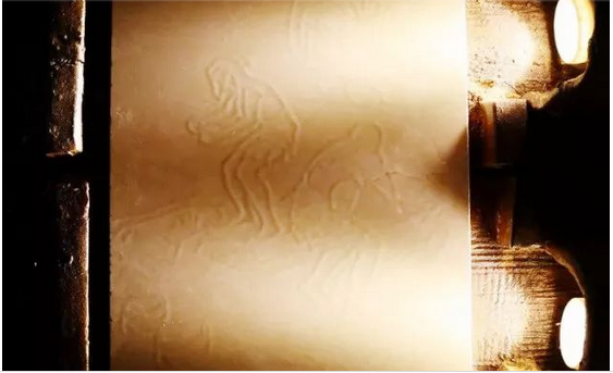 918博天堂(中国区)集团网站