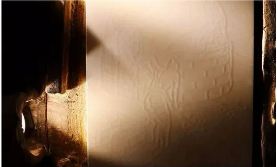 918博天堂(中国区)集团网站