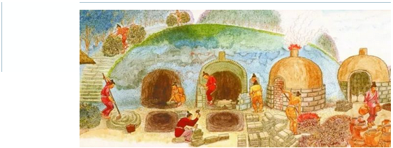 918博天堂(中国区)集团网站