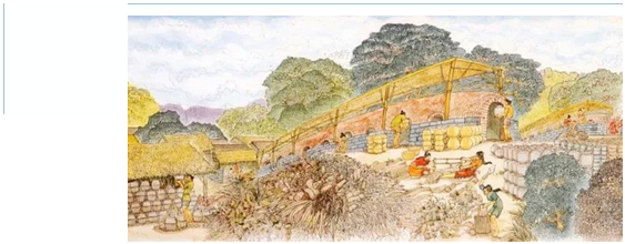 918博天堂(中国区)集团网站