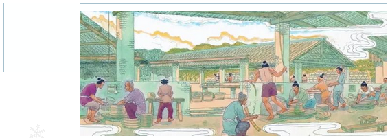 918博天堂(中国区)集团网站