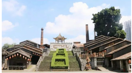 918博天堂(中国区)集团网站