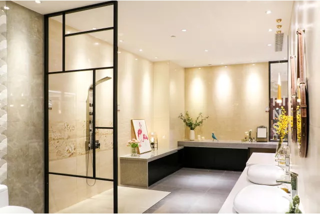 918博天堂(中国区)集团网站