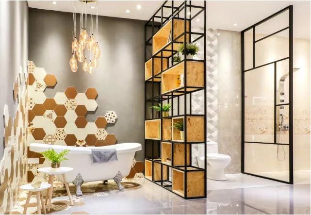 918博天堂(中国区)集团网站