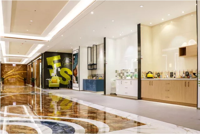 918博天堂(中国区)集团网站