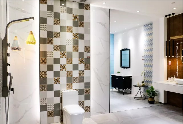 918博天堂(中国区)集团网站