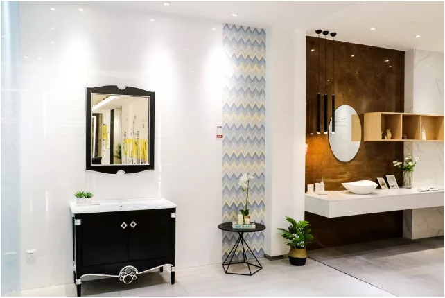 918博天堂(中国区)集团网站