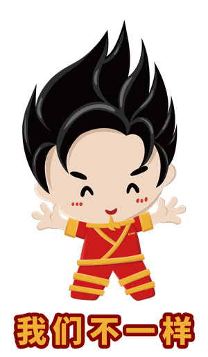 918博天堂(中国区)集团网站