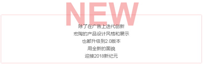 918博天堂(中国区)集团网站