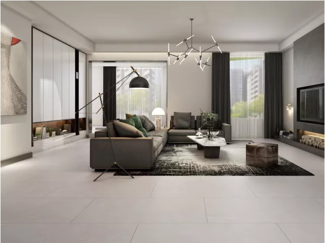 918博天堂(中国区)集团网站