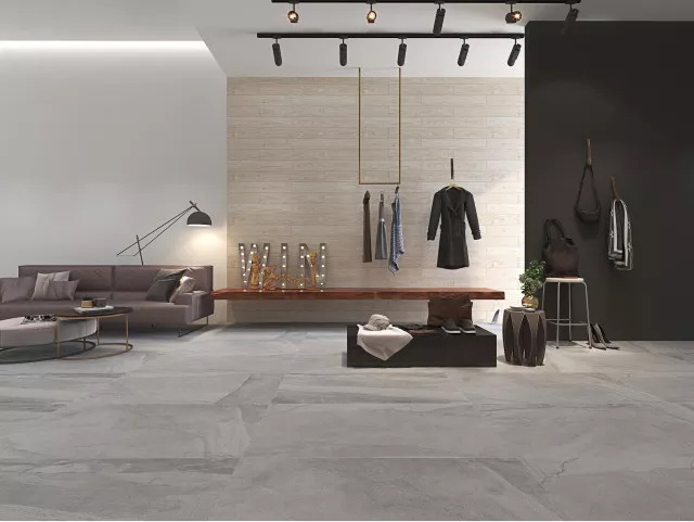 918博天堂(中国区)集团网站