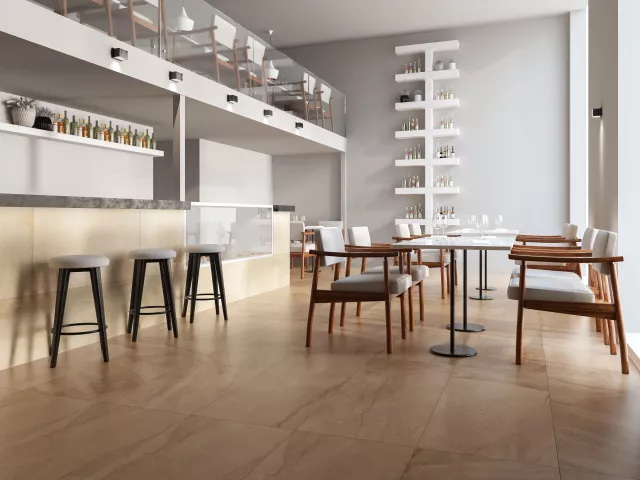 918博天堂(中国区)集团网站