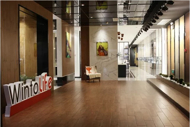 918博天堂(中国区)集团网站