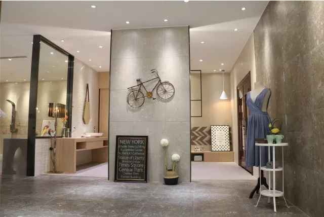 918博天堂(中国区)集团网站