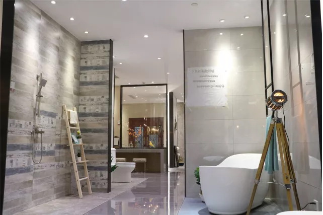 918博天堂(中国区)集团网站