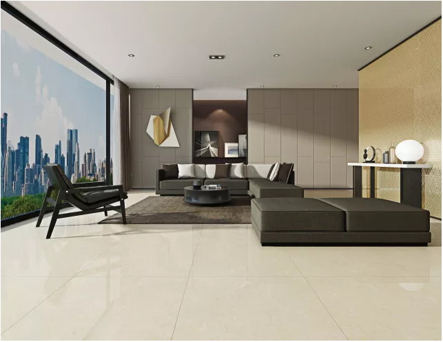 918博天堂(中国区)集团网站