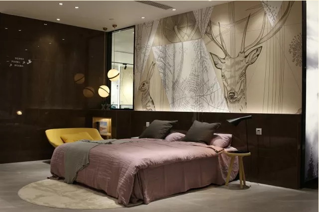 918博天堂(中国区)集团网站