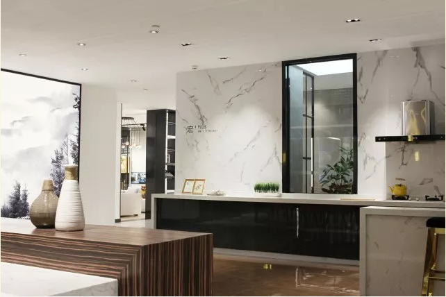 918博天堂(中国区)集团网站