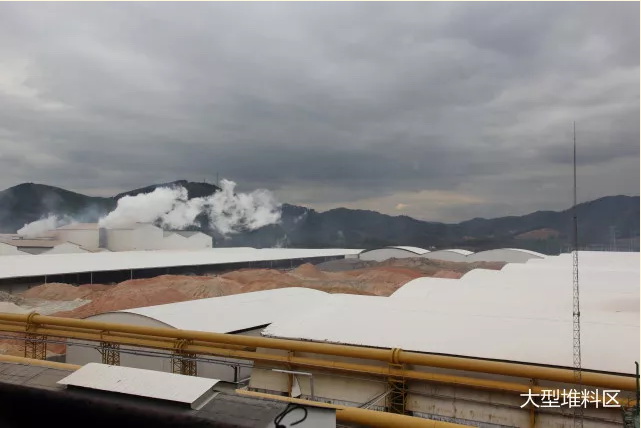 918博天堂(中国区)集团网站