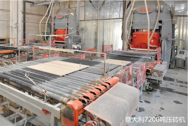 918博天堂(中国区)集团网站