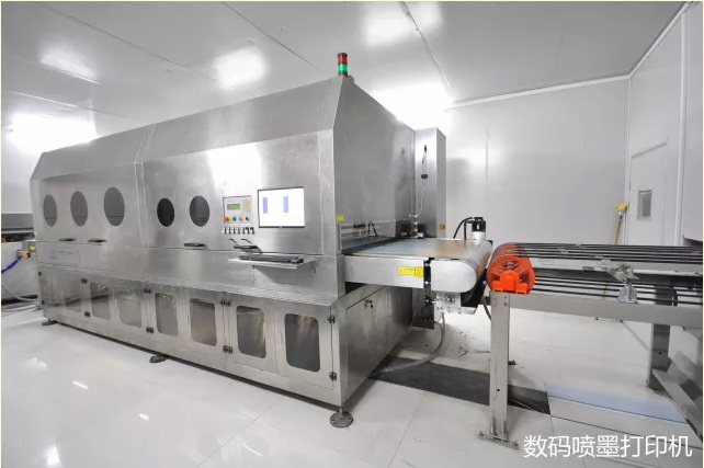 918博天堂(中国区)集团网站