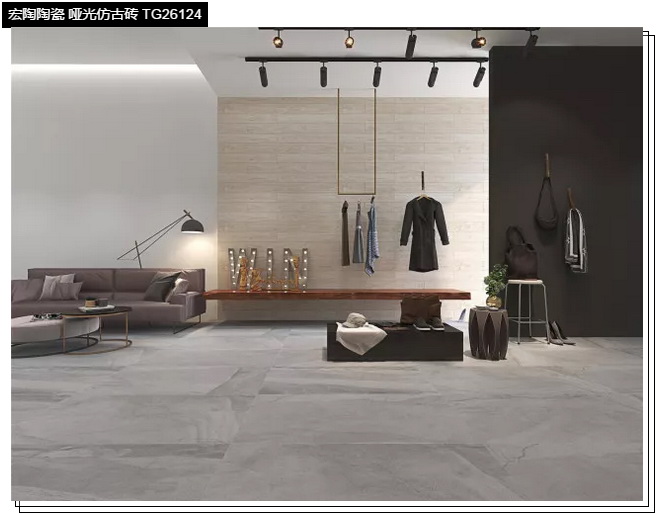 918博天堂(中国区)集团网站