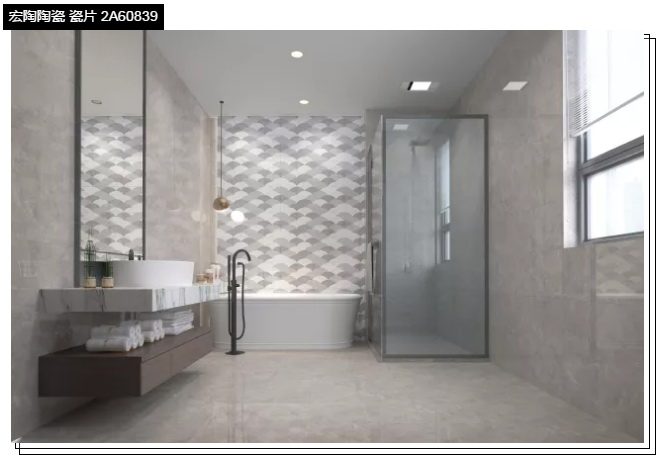 918博天堂(中国区)集团网站