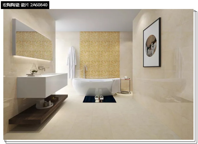 918博天堂(中国区)集团网站