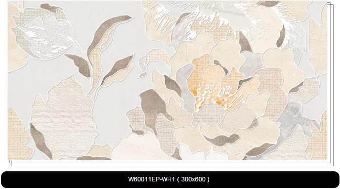 918博天堂(中国区)集团网站