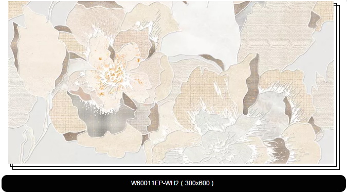 918博天堂(中国区)集团网站