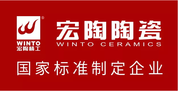 918博天堂(中国区)集团网站