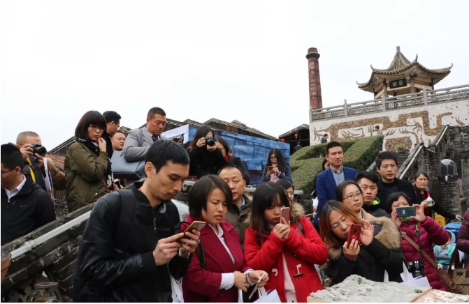 918博天堂(中国区)集团网站