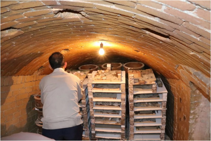 918博天堂(中国区)集团网站