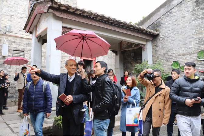 918博天堂(中国区)集团网站