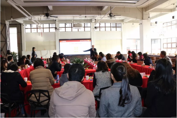 918博天堂(中国区)集团网站