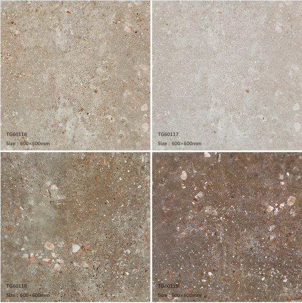 918博天堂(中国区)集团网站