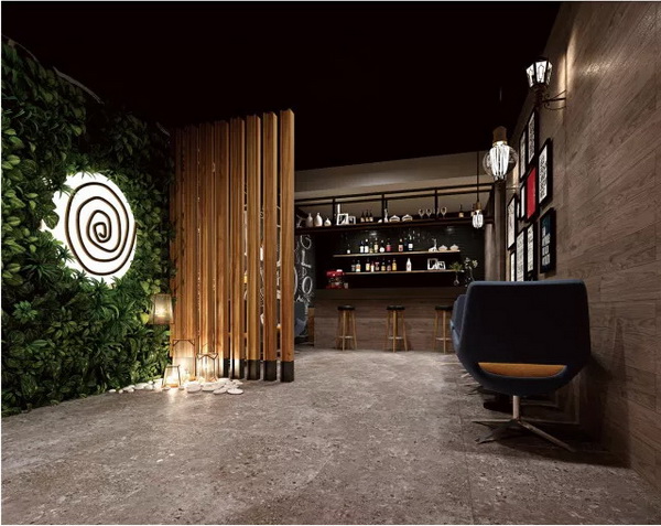 918博天堂(中国区)集团网站