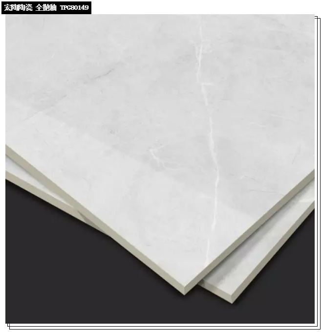 918博天堂(中国区)集团网站